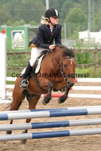 felicia_buller_0334.jpg