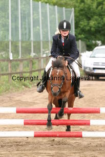 felicia_buller_0335.jpg