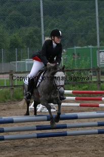 johanna_bellman_0349.jpg