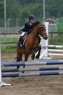 kajsa_zeb_0356.jpg