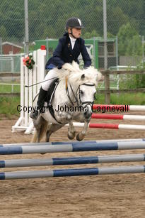 louise_lillagra_0340.jpg