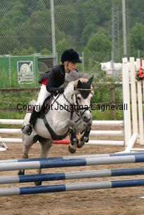 sara_ronjarobbersdaughter_0343.jpg