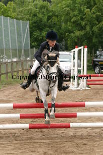 sara_ronjarobbersdaughter_0344.jpg