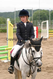 sara_ronjarobbersdaughter_0365.jpg
