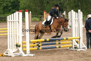 wilma_tropik_0341.jpg