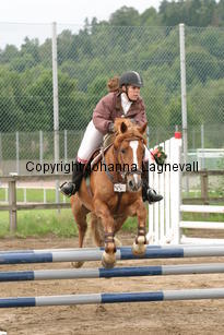 alexandra_alexander_0402.jpg