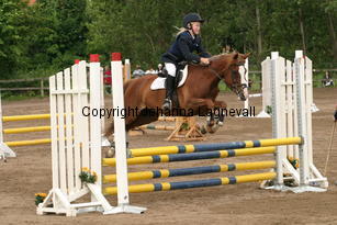 amanda_rednex_0398.jpg