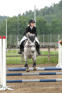 amanda_rockfeldboy_0437.jpg