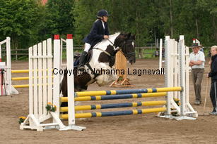 emelie_mostasch_0375.jpg