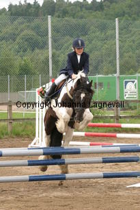 emelie_mostasch_0376.jpg