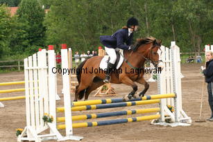 frida_pontus_0403.jpg
