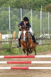 frida_pontus_0405.jpg