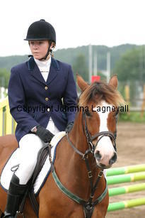 frida_pontus_0446.jpg
