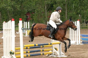 jennie_zinzana_0409.jpg