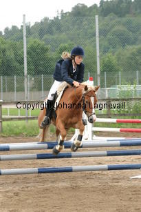 jenny_goldfever_0439.jpg
