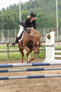 johanna_exact_0407.jpg