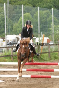 johanna_exact_0408.jpg