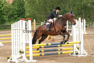 julia_kilroy_0418.jpg