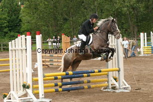 linda_stormen_0410.jpg