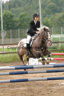 linda_stormen_0411.jpg