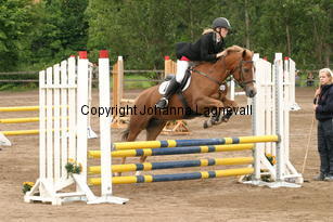 linnea_tiamariaqueen_0387.jpg