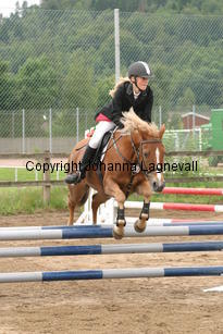 linnea_tiamariaqueen_0388.jpg