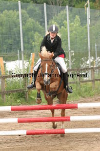 linnea_tiamariaqueen_0389.jpg