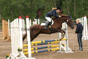 louise_kallstorpslord_0396.jpg