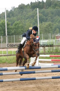 louise_kallstorpslord_0397.jpg