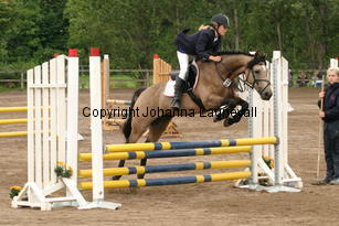 lovisa_brandie_0382.jpg