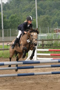 lovisa_brandie_0383.jpg