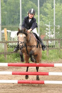 lovisa_brandie_0384.jpg