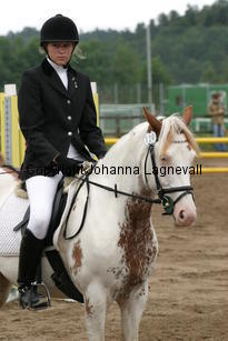 martina_nancydreams_0447.jpg