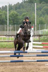 nathalie_veenhoesesmadelon_0416.jpg