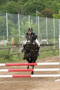 nathalie_veenhoesesmadelon_0417.jpg