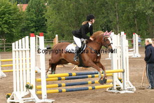 rebecka_flame_0377.jpg