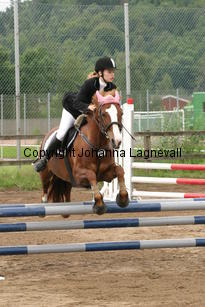 rebecka_flame_0378.jpg