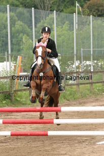 rebecka_flame_0379.jpg