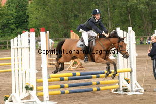 sandra_pigall_0385.jpg