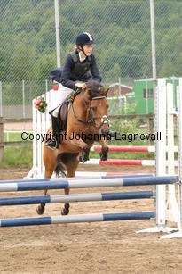 sandra_pigall_0386.jpg