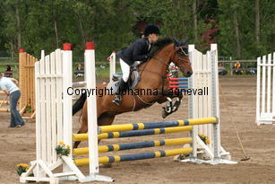 sara_stratesramson_0412.jpg