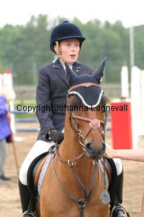 sara_stratesramson_0445.jpg