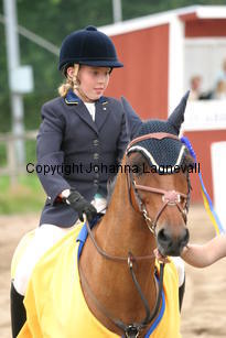 sara_stratesramson_0449.jpg