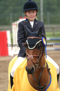 sara_stratesramson_0456.jpg