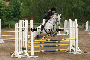 caroline_ballycloughlord_0486.jpg