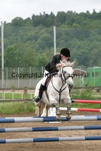 caroline_ballycloughlord_0487.jpg