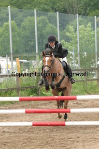 caroline_ragnarpsmaybe_0464.jpg