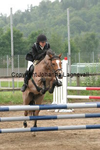 caroline_ragnarpsmybe_0463.jpg