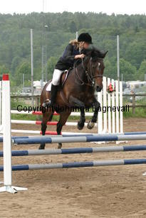 caroline_wanderingspirit_0461.jpg
