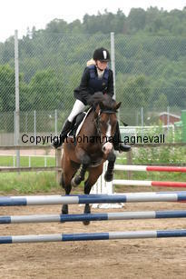 emma_oregano_0468.jpg